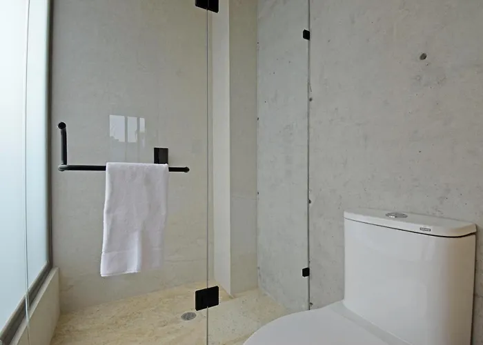 Boutique Durango219 Hotel
