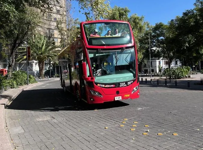 Boutique Durango219